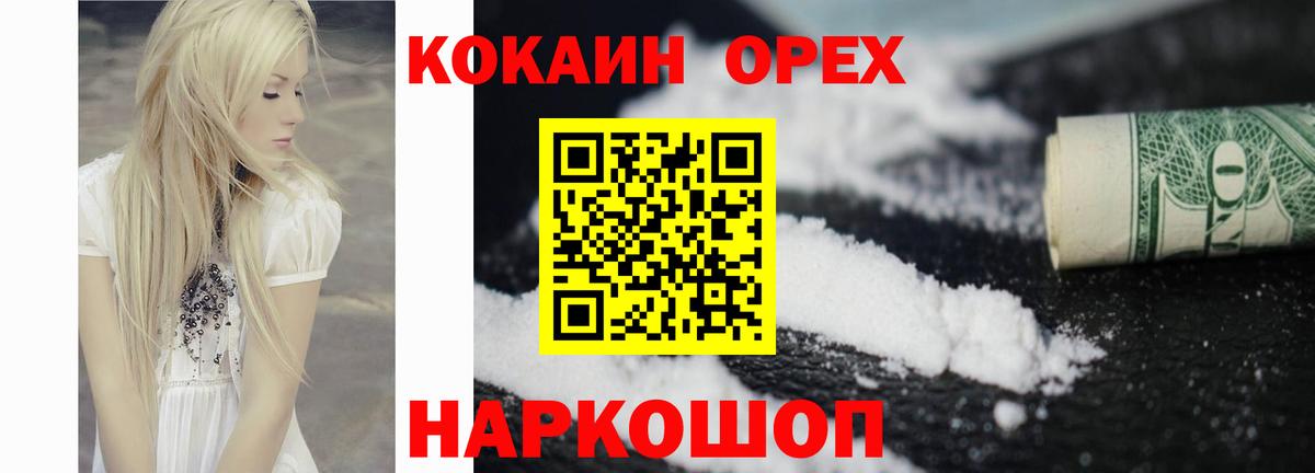 Ачхой-Мартан  COCAIN Fish Scale  Вход с VPN  Кокаин 98% 