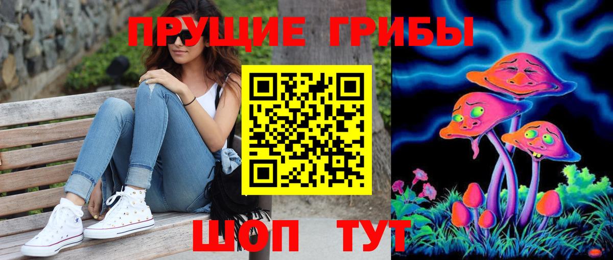 Псилоцибиновые грибы мухоморы Ачхой-Мартан